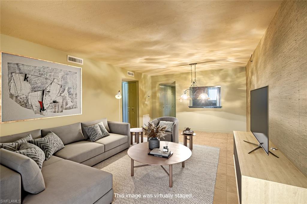 CENTRE COURT CONDO - Residential