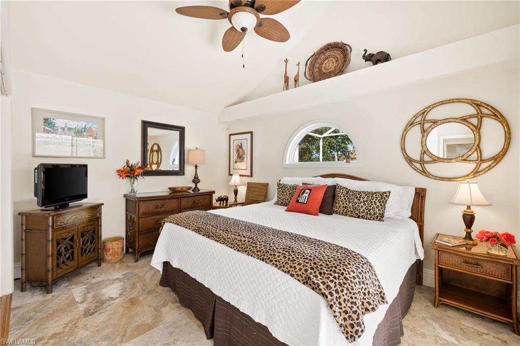 ROYAL HARBOR - Residential