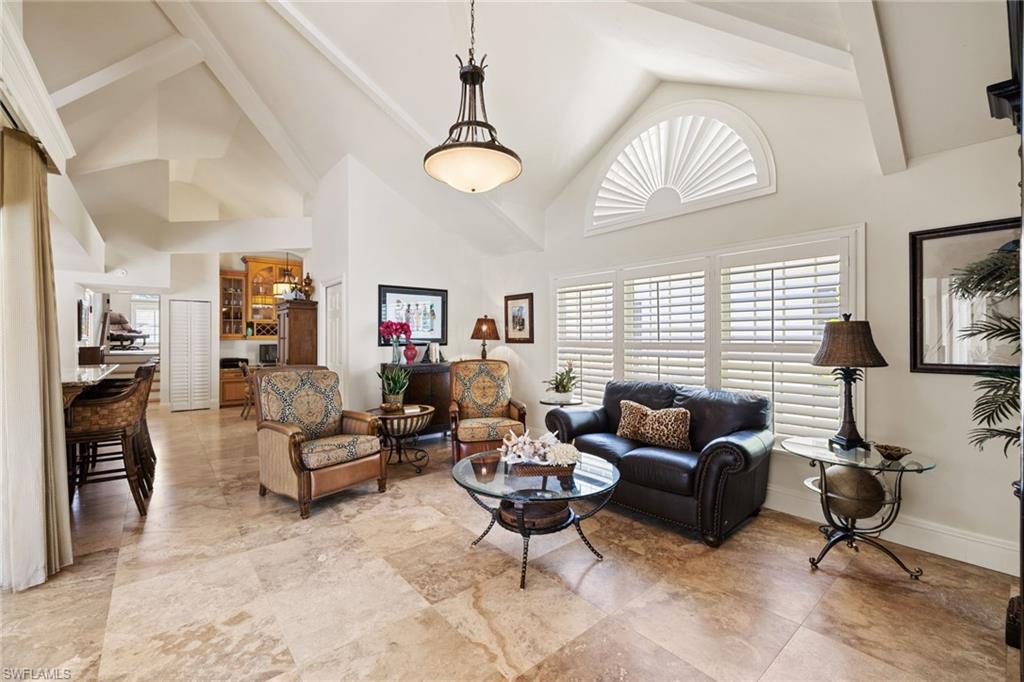 ROYAL HARBOR - Residential