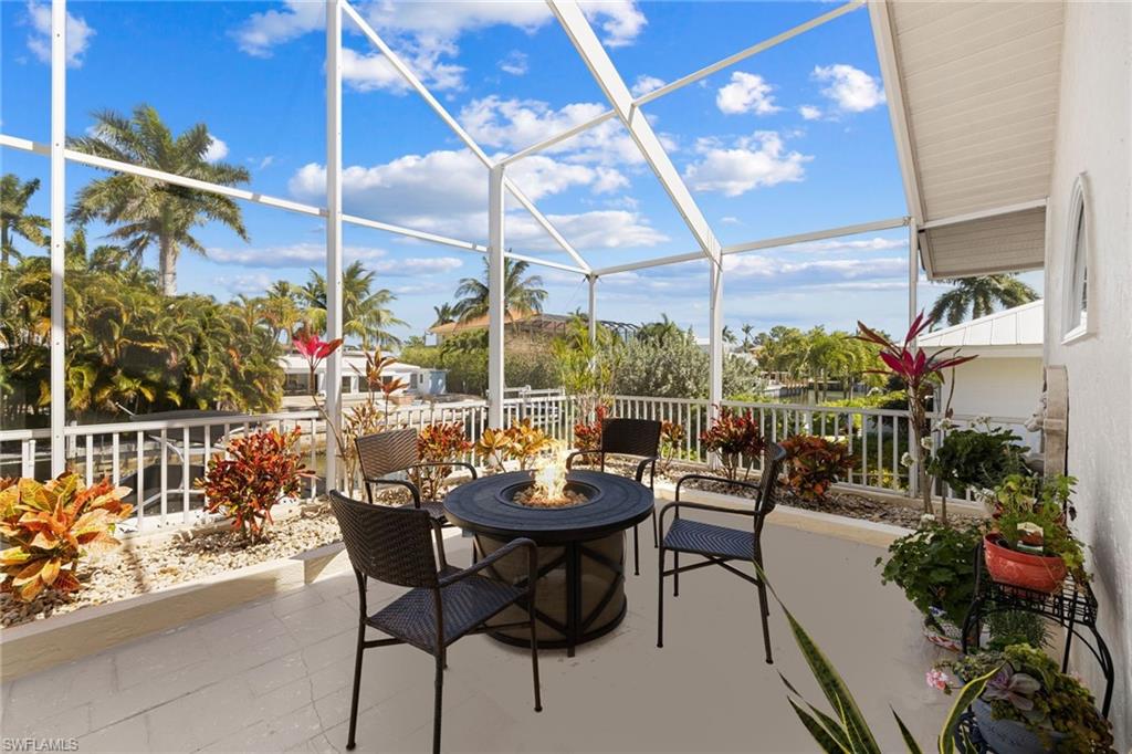 ROYAL HARBOR - Residential