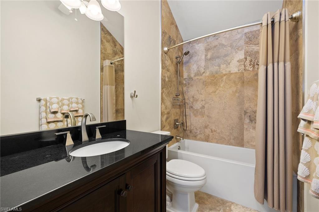 ROYAL HARBOR - Residential