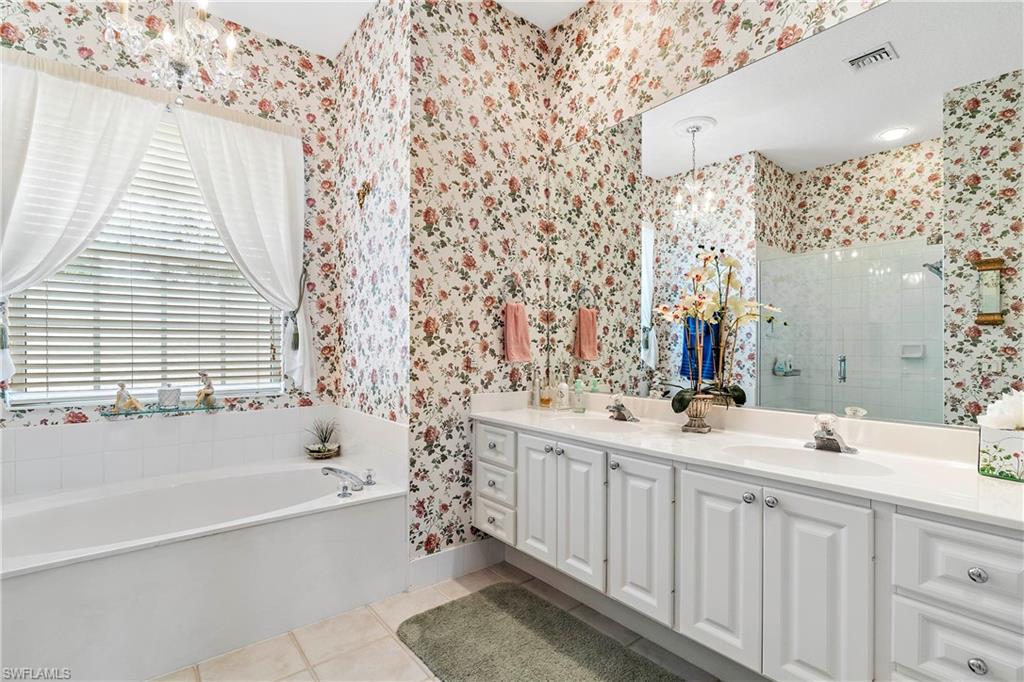 VILLAGE WALK - Residential