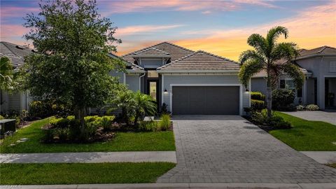 5969 Berwick LN AVE MARIA FL 34142