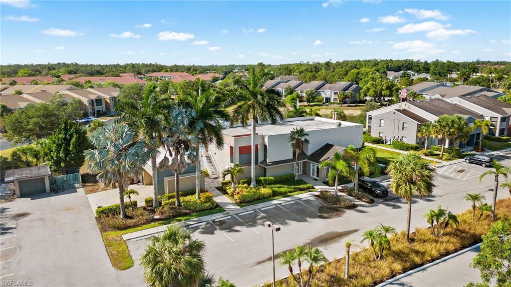 GRANADA LAKES - Residential