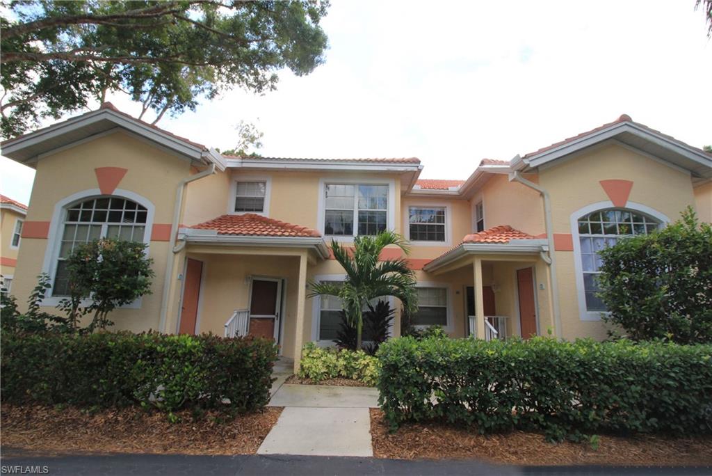 PIPERS GROVE - Residential