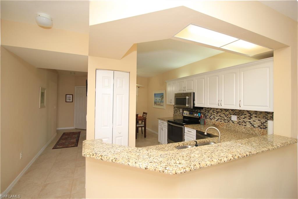 PIPERS GROVE - Residential