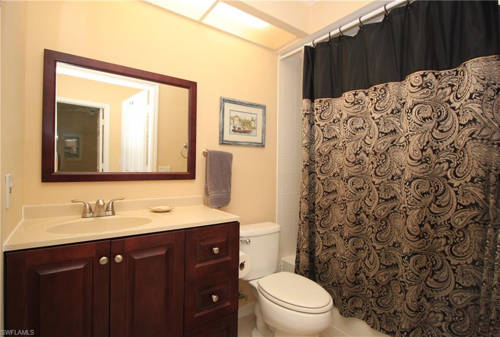 PIPERS GROVE - Residential