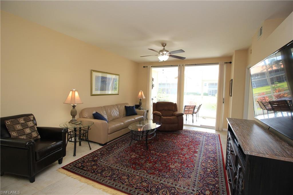 PIPERS GROVE - Residential