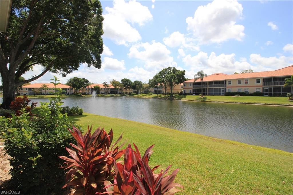 PIPERS GROVE - Residential