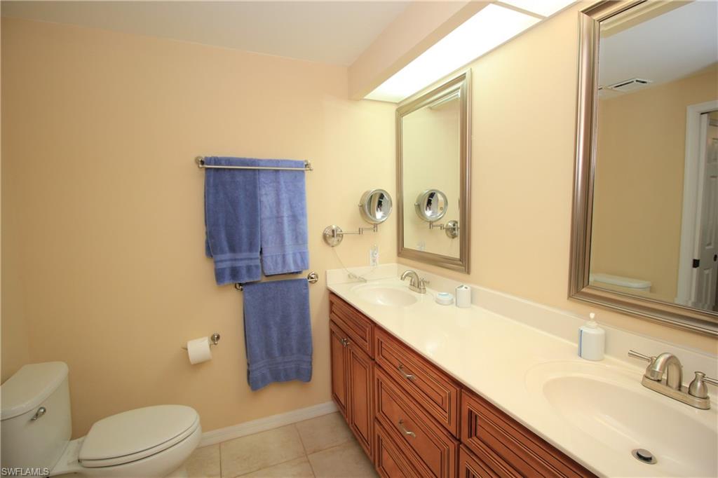 PIPERS GROVE - Residential