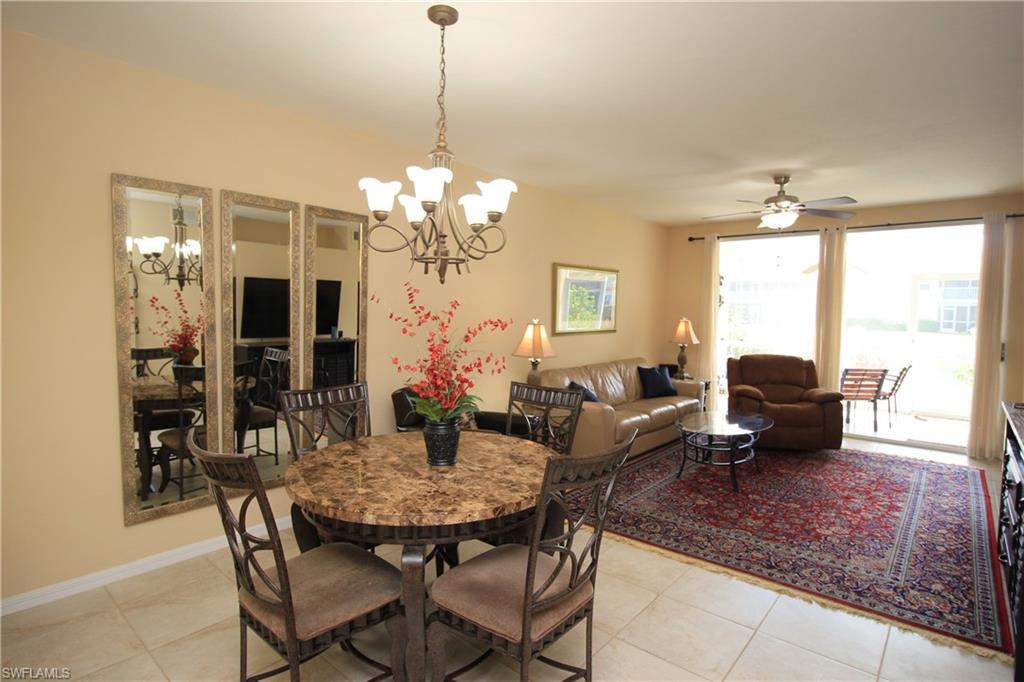 PIPERS GROVE - Residential