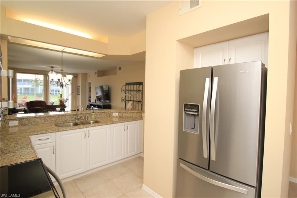 PIPERS GROVE - Residential