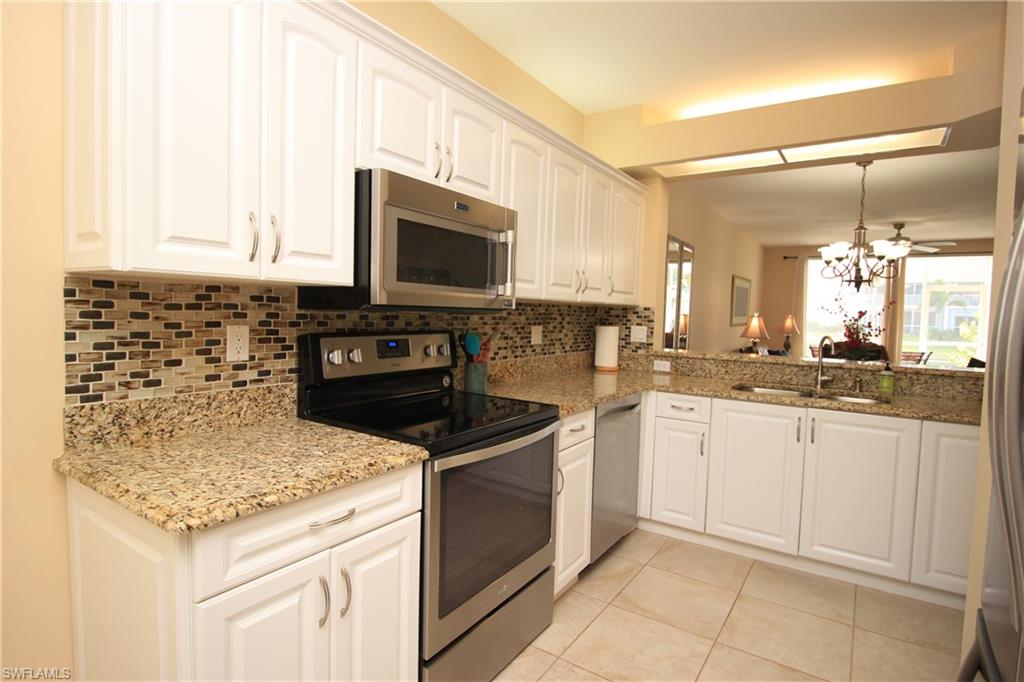 PIPERS GROVE - Residential