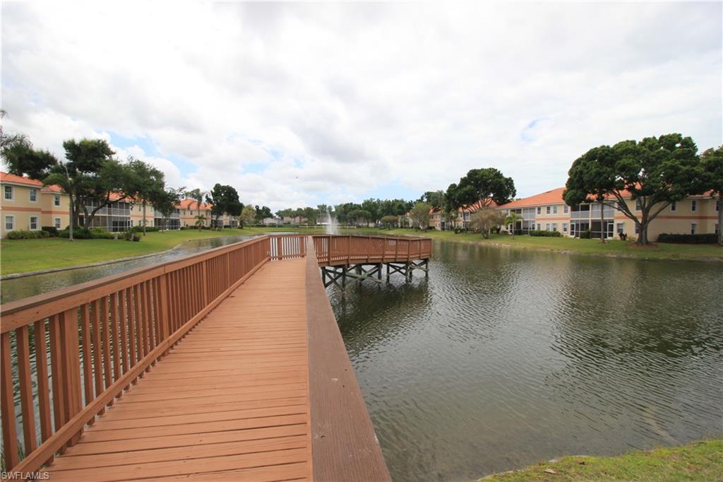 PIPERS GROVE - Residential