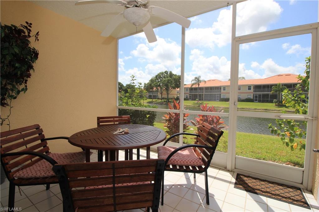 PIPERS GROVE - Residential