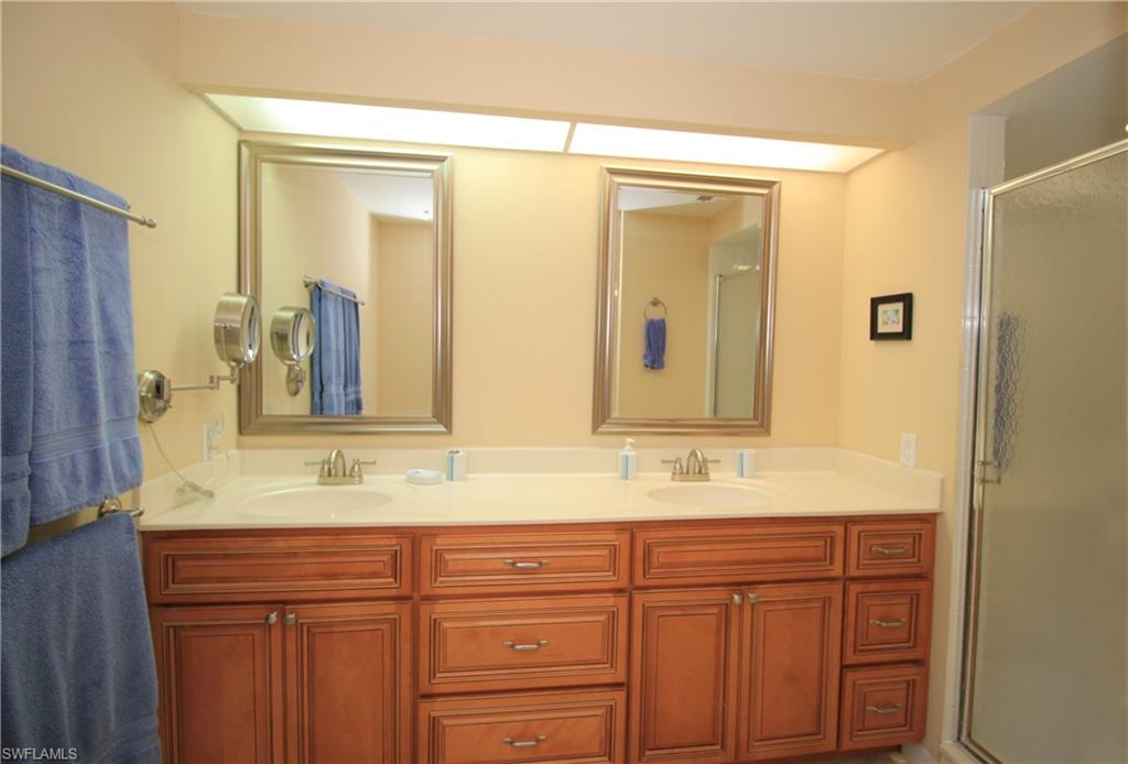 PIPERS GROVE - Residential