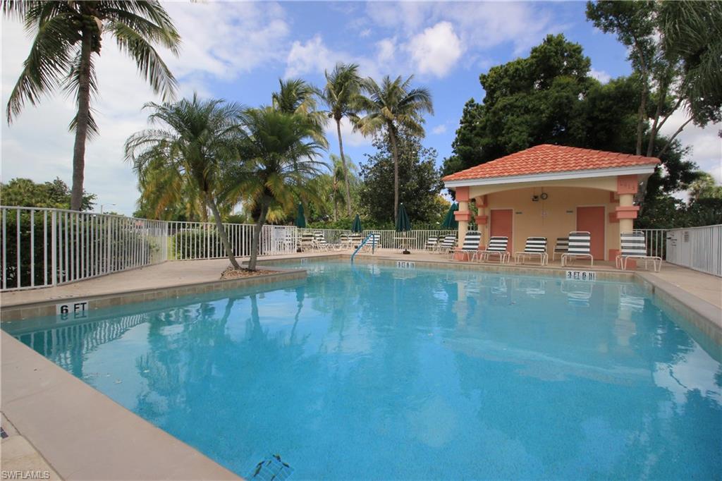 PIPERS GROVE - Residential