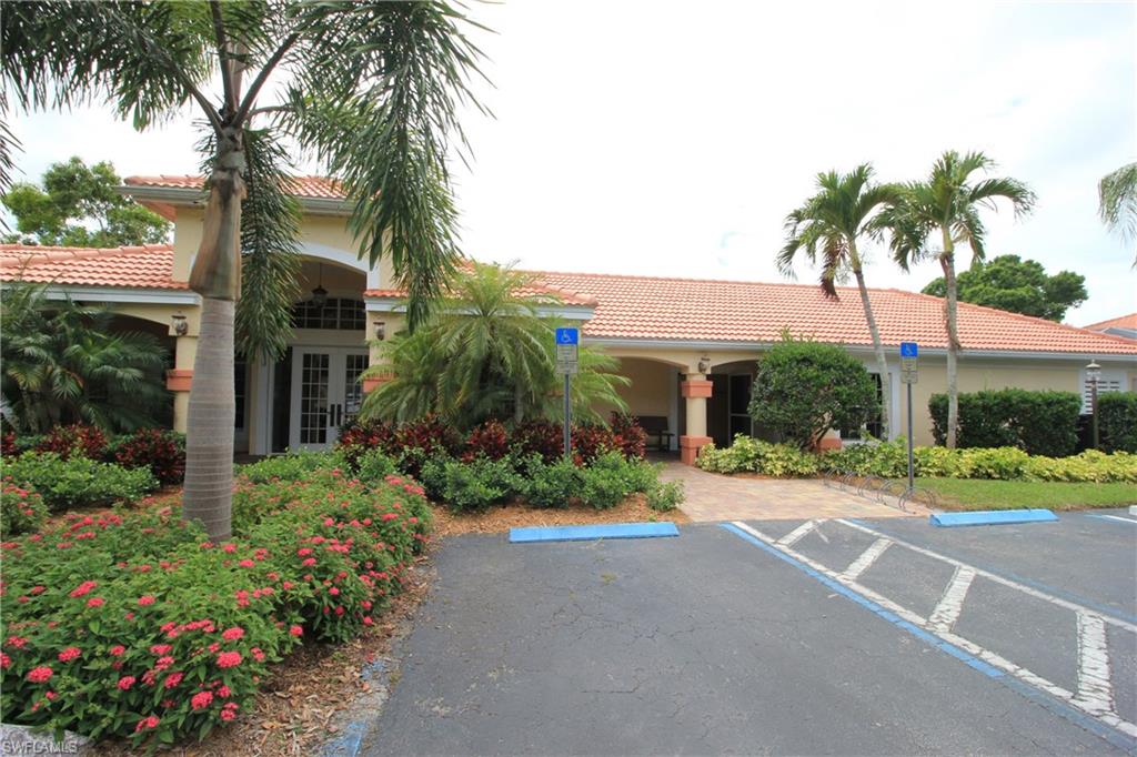 PIPERS GROVE - Residential