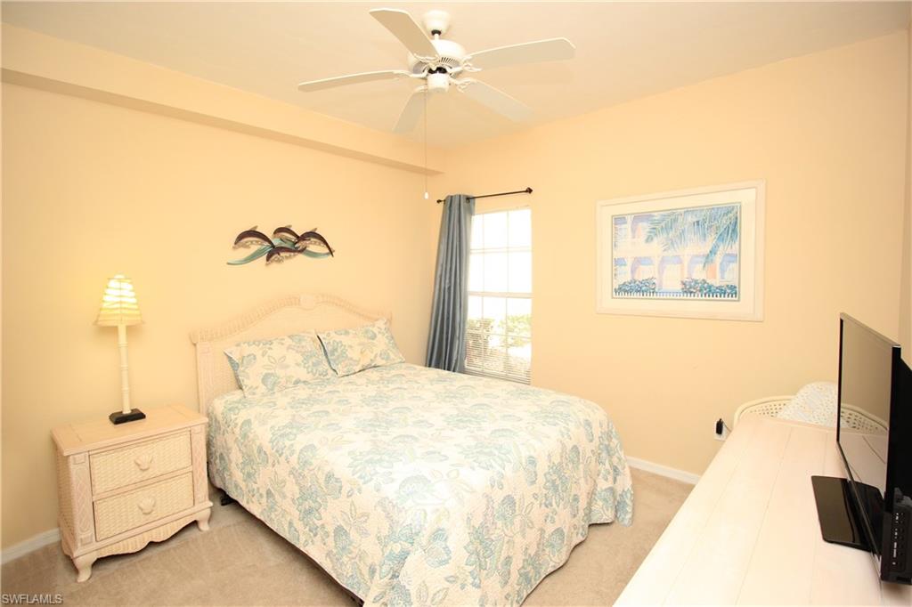 PIPERS GROVE - Residential