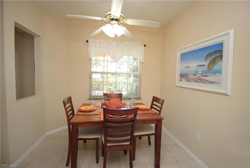 PIPERS GROVE - Residential