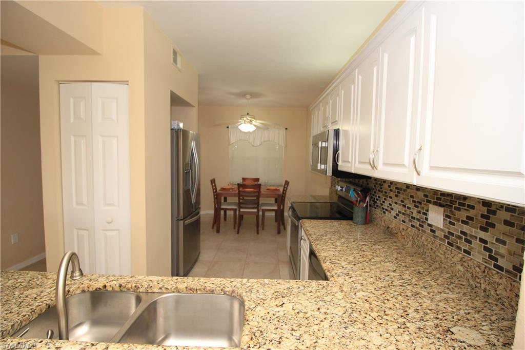 PIPERS GROVE - Residential