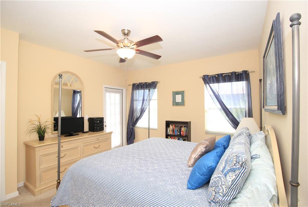 PIPERS GROVE - Residential