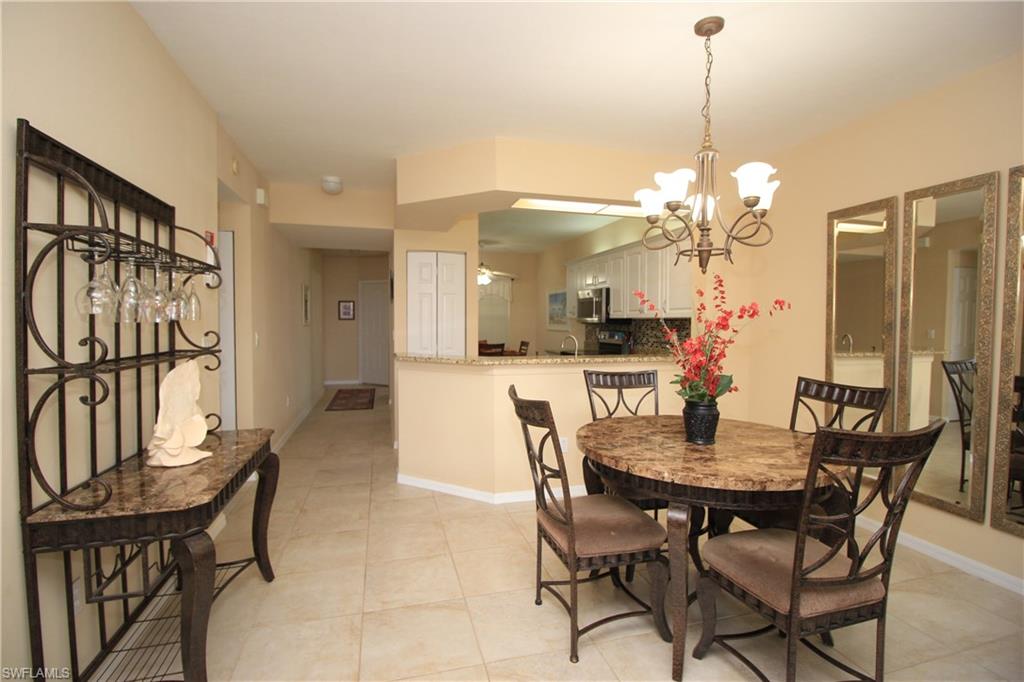 PIPERS GROVE - Residential