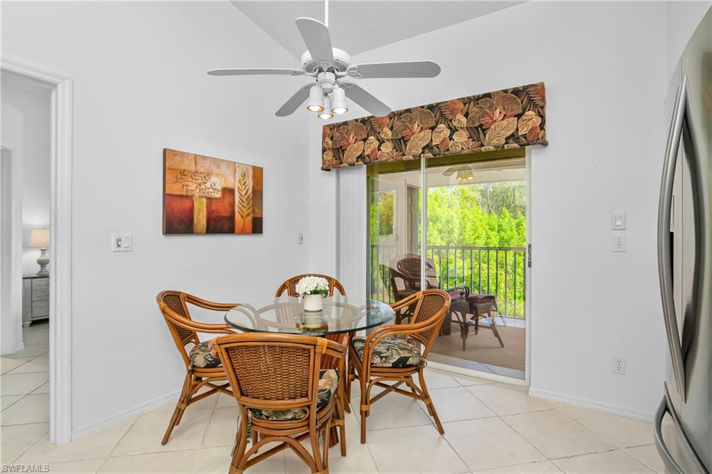 BERMUDA ISLES - Residential