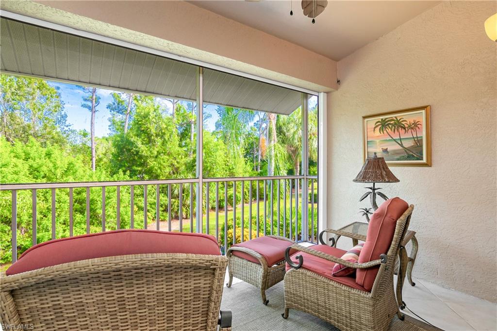 BERMUDA ISLES - Residential