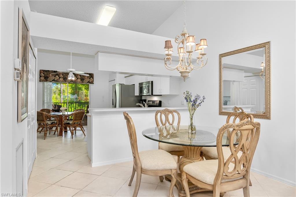 BERMUDA ISLES - Residential