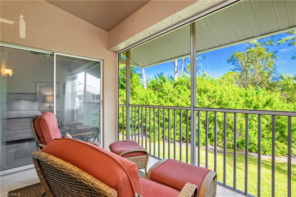 BERMUDA ISLES - Residential