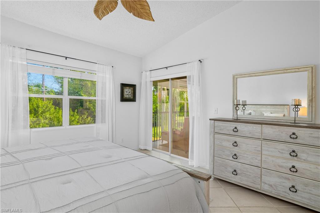 BERMUDA ISLES - Residential