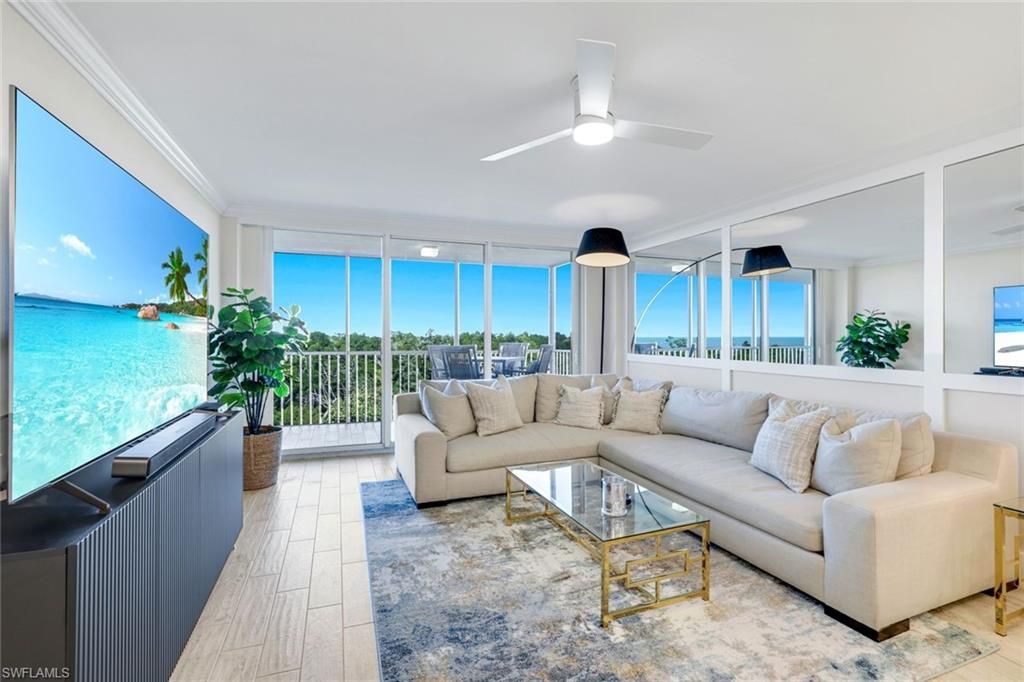 Photo of 5 Bluebill AVE #506, NAPLES, FL 34108 (MLS # 226008170)