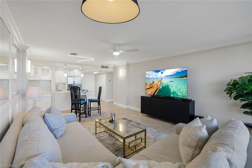 Photo of 5 Bluebill AVE #506, NAPLES, FL 34108 (MLS # 226008170)