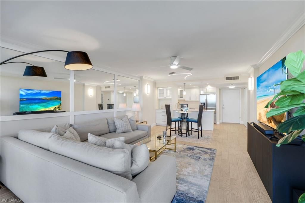 Photo of 5 Bluebill AVE #506, NAPLES, FL 34108 (MLS # 226008170)