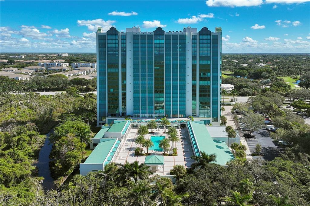 7515 Pelican Bay BLVD 22C