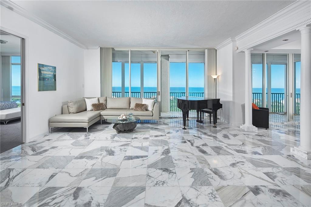 7515 Pelican Bay BLVD 22C