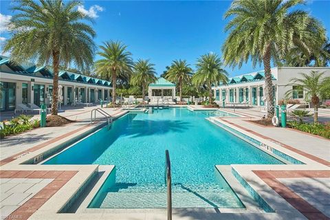 7515 Pelican Bay BLVD 22C NAPLES FL 34108