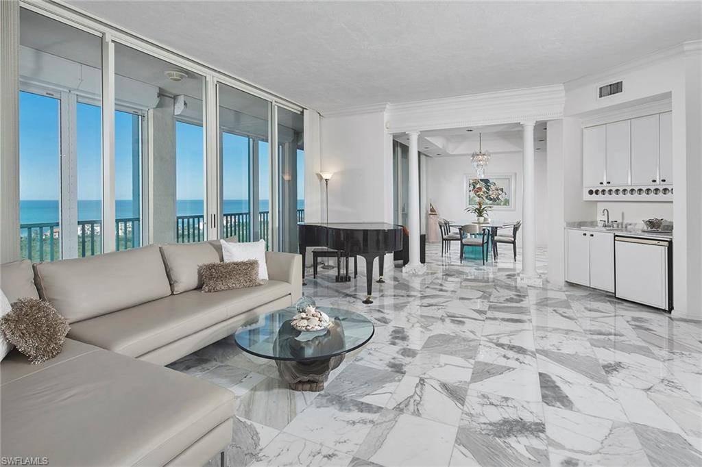 7515 Pelican Bay BLVD 22C