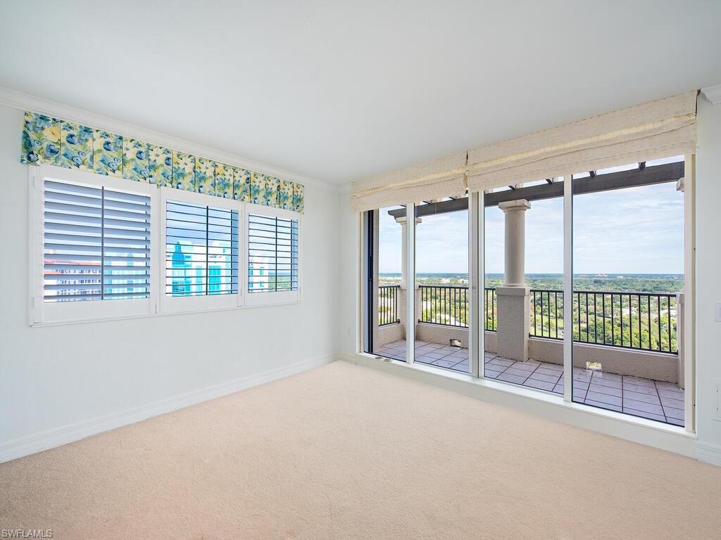 Marbella at Pelican Bay - Residential