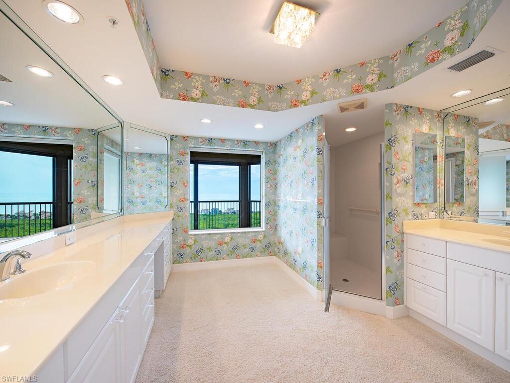 Marbella at Pelican Bay - Residential