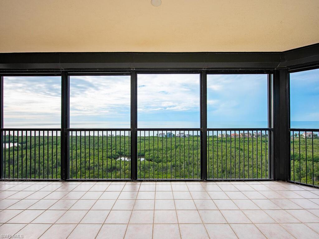 Marbella at Pelican Bay - Residential