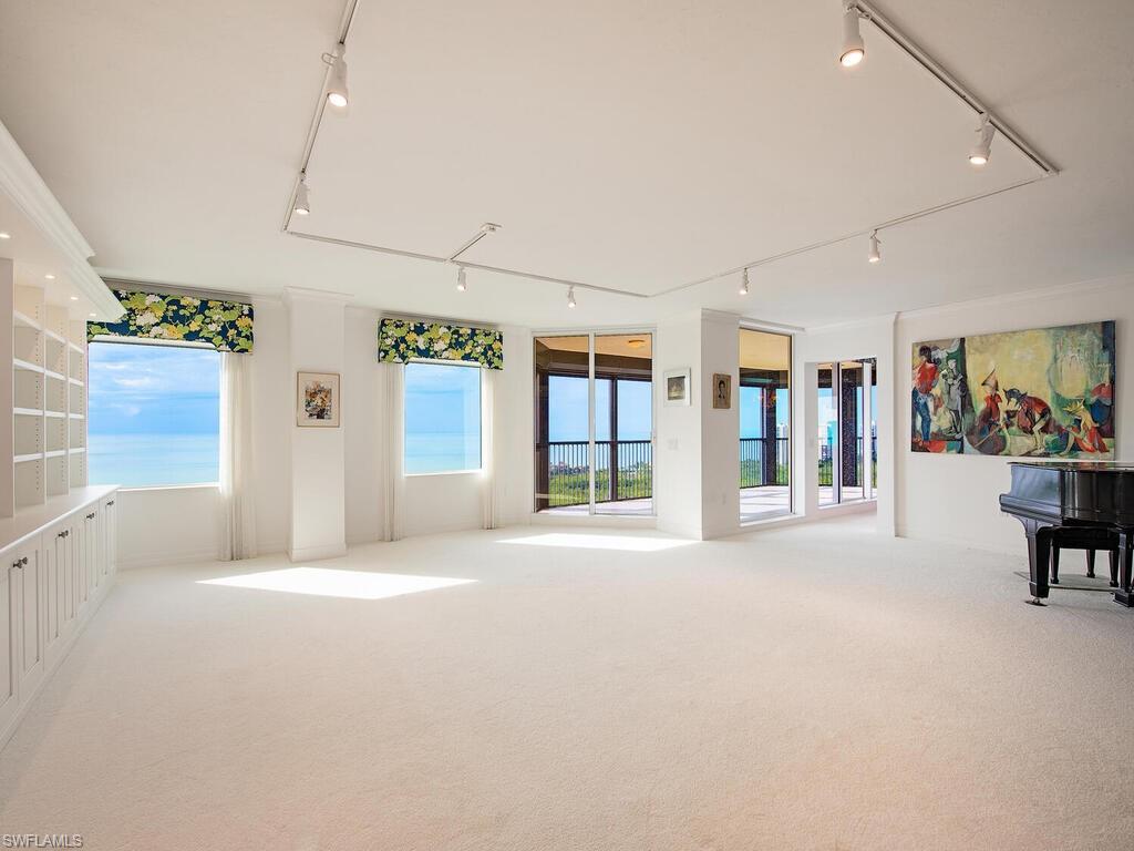 Marbella at Pelican Bay - Residential