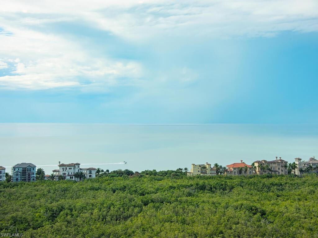 Marbella at Pelican Bay - Residential