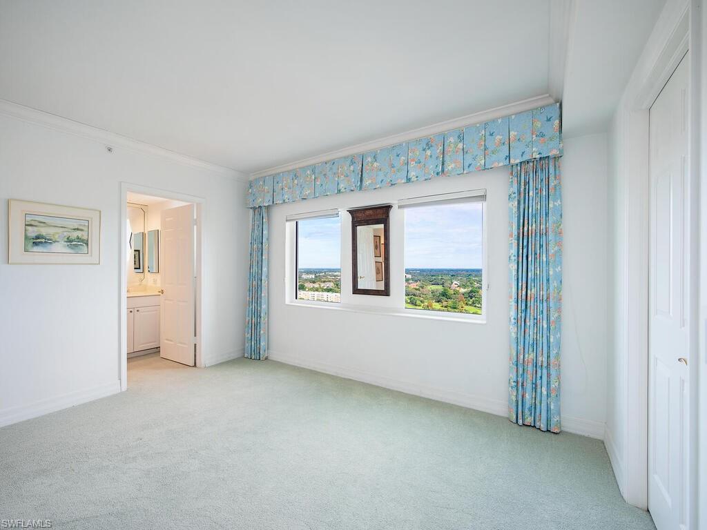 Marbella at Pelican Bay - Residential