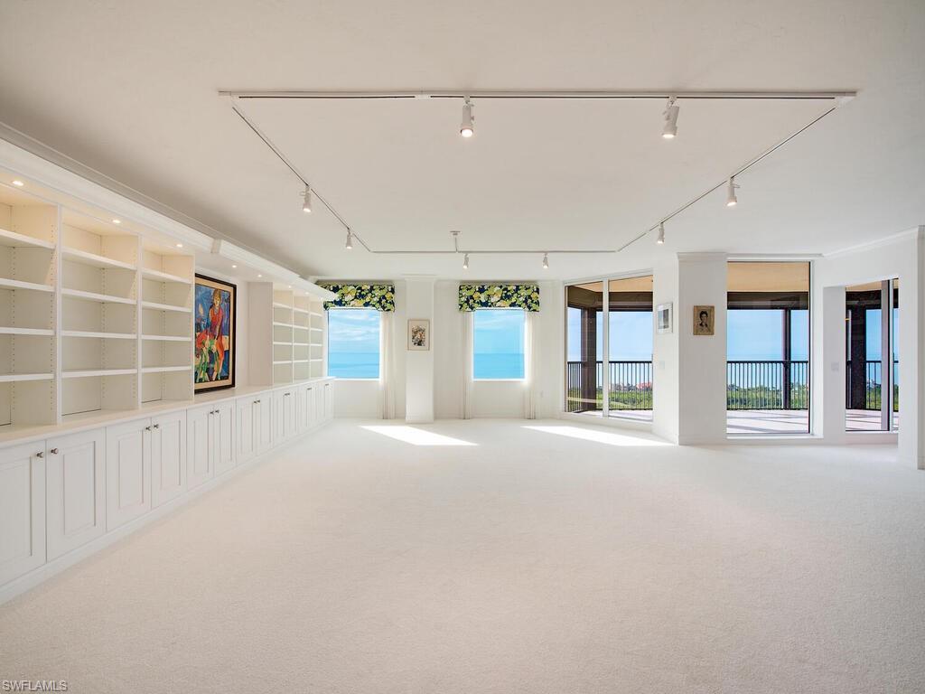 Marbella at Pelican Bay - Residential