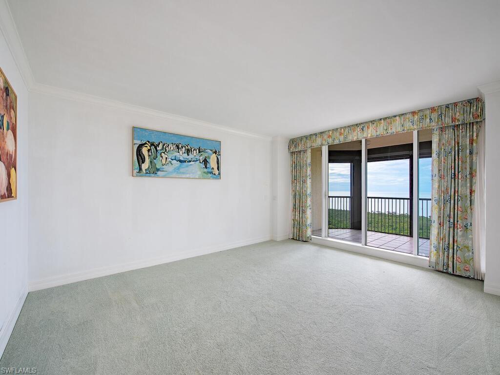 Marbella at Pelican Bay - Residential