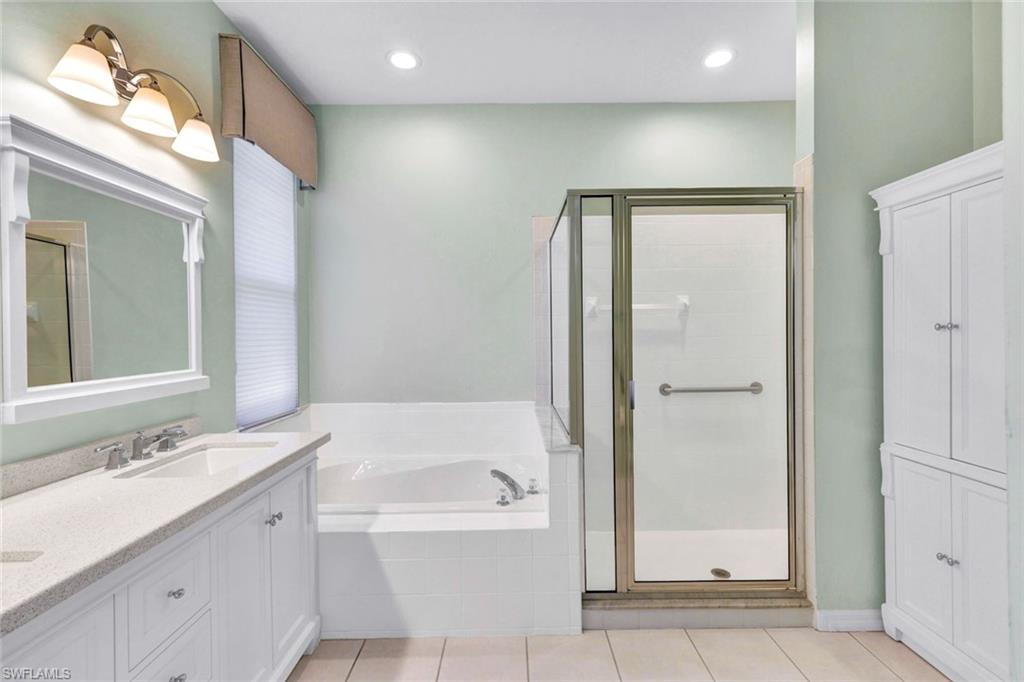 MARSH LANDING - Residential