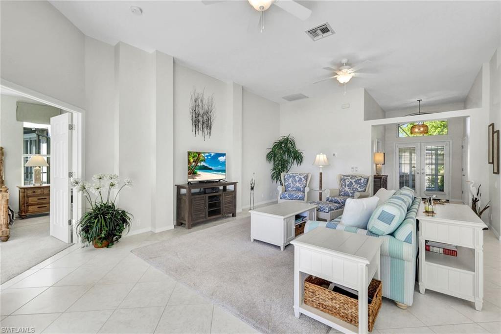 MARSH LANDING - Residential