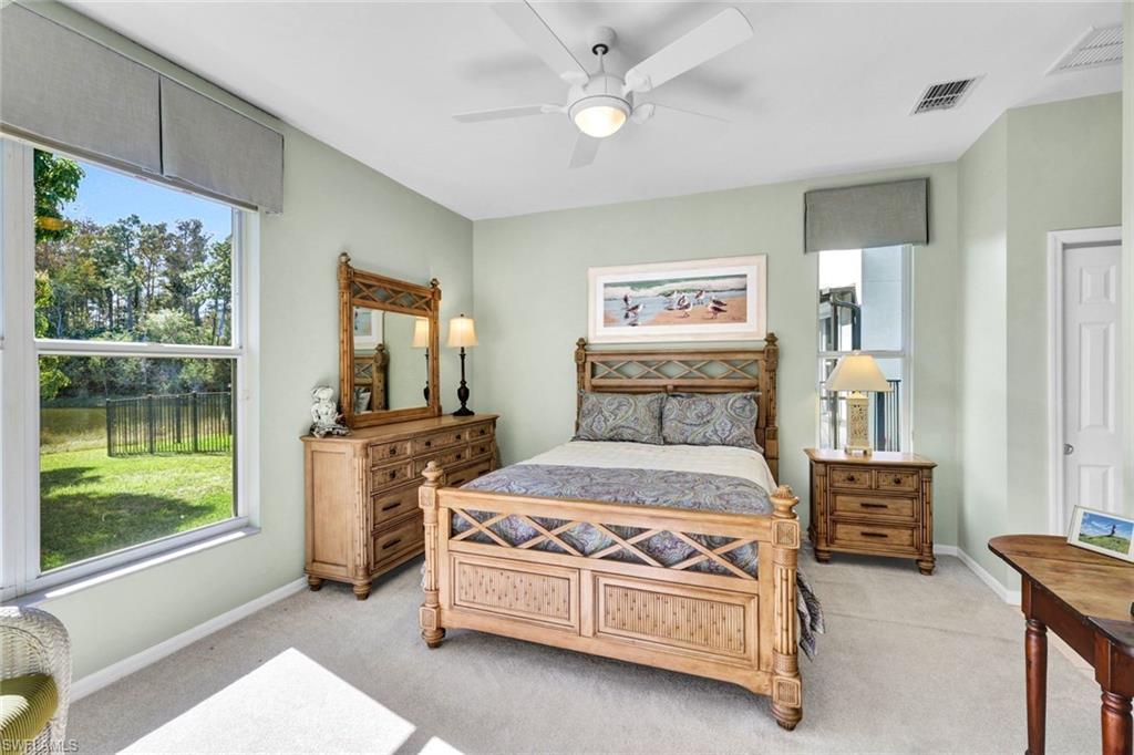 MARSH LANDING - Residential